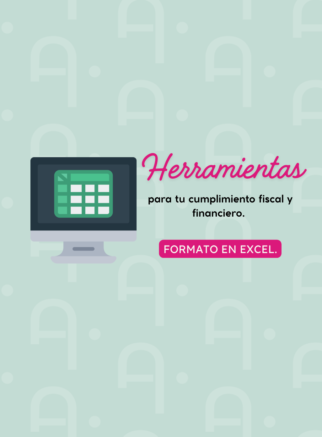 Calculadoras