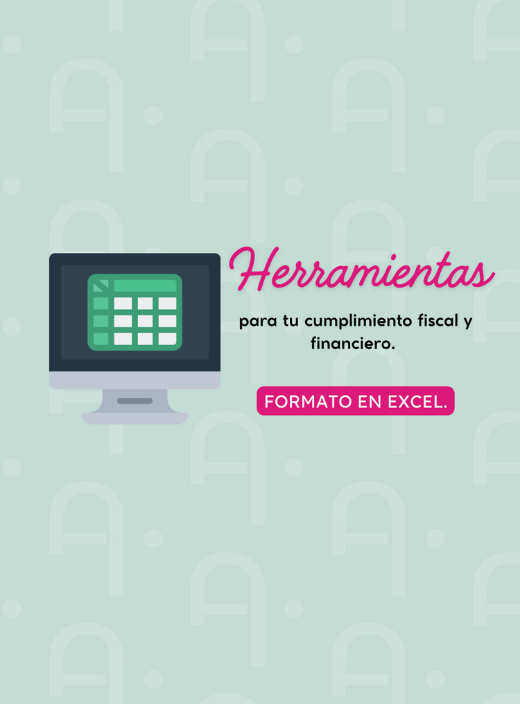 Calculadoras