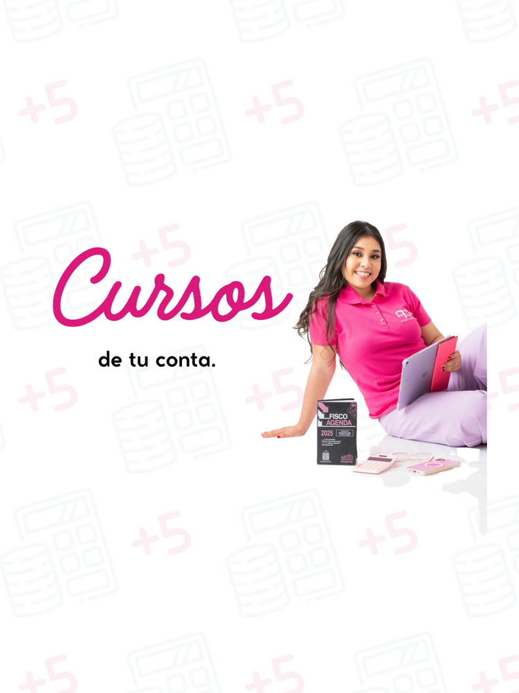 Cursos