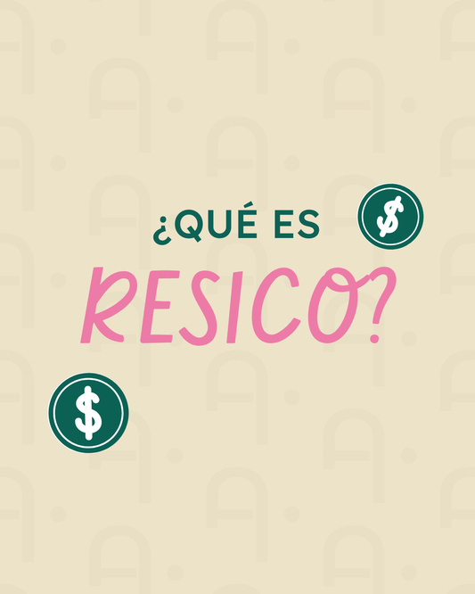RESICO