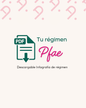Infografía PFAE — Descargable