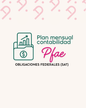 Persona Física con Actividad Empresarial | ISR + IVA