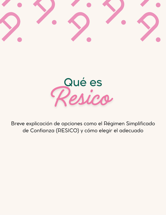 RESICO
