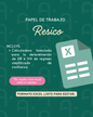 RESICO - Cálculo de impuestos